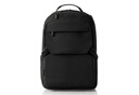 新秀麗（Samsonite）雙肩包時(shí)尚商務(wù)電腦包通勤大容量背包黑色 15.6英寸 NX5*09001 曬單實(shí)拍圖