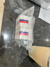 【付款后聯(lián)系客服】上海安普萊士 人血白蛋白 10g 20% 50ml 掛號診療拿藥預(yù)約服務(wù) 1瓶 曬單實拍圖