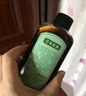 寶寶金水草本原液360ml 兒童花露水 液體痱子粉 寶寶防護(hù)液  清涼舒爽防痱 曬單實(shí)拍圖