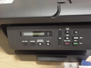兄弟（brother）DCP-T735DW彩色墨倉自動(dòng)雙面打印機復印掃描一體機輸稿家用辦公照片A4小型無(wú)線(xiàn)手機遠程T725DW升級 T735DW標配：5G無(wú)線(xiàn)雙面打+連續復印掃描 曬單實(shí)拍圖