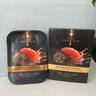 韓方五谷魚(yú)子醬抗皺抗衰老面膜提拉緊致淡紋補水重組膠原提亮膚色第1名 曬單實(shí)拍圖