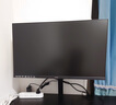 SANC盛色23.8英寸2K原生180Hz FastIPS顯示器10bit 硬件低藍(lán)光 小夜燈耳機(jī)掛架 電腦電競屏幕 G52Max 曬單實(shí)拍圖