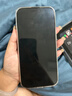 Apple美版有鎖iphone非原封蘋果16promax官方正品十六plus直播手機免息 16 Pro Max 黑色鈦金屬6.9英寸 256GB 全新未激活+開孔 曬單實拍圖