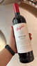 奔富（Penfolds）BIN28卡琳娜設拉子紅葡萄酒750ml*6瓶原箱裝（冷鏈配送）中秋送禮 曬單實(shí)拍圖