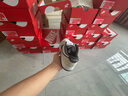 耐克Nike女鞋DUNK LOW運(yùn)動(dòng)鞋秋冬新款雙鉤低幫復(fù)古板鞋 HV1800-101 42.5 曬單實(shí)拍圖