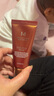 謎尚（MISSHA）紅BB魅力潤顏修容素顏霜SPF42/PA+++粉底液防曬遮瑕經(jīng)典款21號 曬單實(shí)拍圖