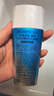 碧柔輕透倍護(hù)防曬乳液40ml*2【臨期清倉】 曬單實拍圖