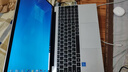 LGME拯救系列2025款筆記本電腦酷睿i9+RTX4060獨顯高性能大學(xué)生補貼AI編程設計輕薄本黑悟空電競游戲本 【拯救系列】AI終端酷睿i9級+4K級高清護眼屏 16G大內存+512G極速固態(tài)【豪 曬單實(shí)拍圖