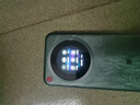 中興（ZTE）U30 Pro 5G免插卡移動(dòng)隨身wifi無(wú)線(xiàn)網(wǎng)卡便攜式熱點(diǎn)5g路由器無(wú)限筆記本電腦通用流量車(chē)載卡托2025款 曬單實(shí)拍圖