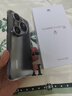 HUAWEI Pura 80 Pro 新品旗艦手機 p80pro 一英寸主攝 個(gè)性色卡 AI輔助構圖 華為pura80pro手機 釉黑 12GB+512GB 全網(wǎng)通 官方標配 曬單實(shí)拍圖