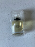紀梵希（Givenchy）心無(wú)禁忌香氛10ml 曬單實(shí)拍圖