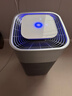 霍尼韋爾（Honeywell）空氣凈化器除花粉甲醛細菌 冠狀病消殺UV消毒除流感病毒 空氣消毒機【家電國家補貼】 KJ620F-J22S 曬單實拍圖