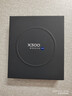 vivo X300 12GB+256GB 幸運彩 蔡司2億超級主攝 蔡司APO超級長焦 5年持久流暢OriginOS 6 拍照 AI手機 曬單實拍圖