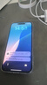 Apple【即將售罄】蘋(píng)果iphone16 Plus 蘋(píng)果16系列全網(wǎng)通雙卡雙待5G手機 蘋(píng)果16Plus群青色 128GB【配件禮包+2年店?！?曬單實(shí)拍圖