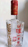 瀘州老窖 六年窖頭曲 濃香型白酒 52度500ml*6瓶 整箱裝(贈送3個禮品袋) 曬單實拍圖