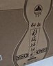 仰韶彩陶坊 獻(xiàn)禮500 白酒 50度 500ml*6 整箱裝 純糧食釀制高度口糧酒 曬單實(shí)拍圖