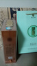 習酒 君品 (年份隨機) 醬香型白酒 53度 500ml 單瓶裝 中秋送禮 曬單實(shí)拍圖