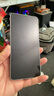 OPPO K13 Turbo Pro 16GB+512GB 騎士銀 疾風(fēng)散熱引擎 潮汐引擎 第四代驍龍8s 5G防水游戲手機國家補貼 曬單實(shí)拍圖