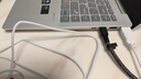 惠普（HP）【國家補貼20%】筆記本電腦 星Book Pro14 AI戰力本 高端金屬旗艦金屬超輕薄本 Ultra5-125H 16G 1T 2.5K 銀 曬單實(shí)拍圖