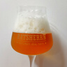 瓦倫?。╓urenbacher）拉格啤酒500ml*24聽(tīng) 勁爽甘冽 整箱裝 德國原裝進(jìn)口 蘇超精釀啤酒 曬單實(shí)拍圖