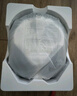 漫步者（EDIFIER）W820NB雙金標(biāo)版 頭戴式主動降噪藍(lán)牙耳機(jī) 手機(jī)電腦筆記本耳機(jī) 雅典灰 曬單實(shí)拍圖