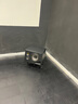 ADAM AUDIO A44H/A77H/A8H 三分頻監(jiān)聽音箱 內(nèi)置DSP模塊校準有源音箱 A44H 對裝 送MOGAMI線+落地支架 曬單實拍圖