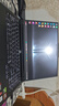 聯(lián)想拯救者R9000P 2025 AI元啟游戲筆記本電腦(銳龍9 8945HX 32G1T RTX5070 2.5K240Hz 黑)國家補貼20% 曬單實拍圖