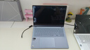 華碩無(wú)畏Pro15 酷睿版 國(guó)家補(bǔ)貼20% Ultra7 2.8K OLED高性能AI超輕薄筆記本電腦(155H 32G 1T)  曬單實(shí)拍圖