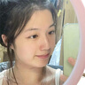 BEAUTY NOTES去黑頭鼻貼5組10片免撕拉面膜黑頭導出液收縮毛孔清潔粉刺男女士 曬單實(shí)拍圖