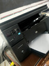 惠普M1136黑白激光多功能一體機打印復印掃描家用辦公A4 全新HPM1136(含易加粉硒鼓2個(gè)) 官方標配(有線(xiàn)電腦打印) 曬單實(shí)拍圖