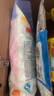 妙潔 背心式厚實(shí)保鮮袋 中號480只 食品級加厚手提 曬單實(shí)拍圖