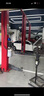 殼牌（Shell）超凡喜力金光影 全合成機(jī)油 0W-20 API SN ACEA C5 1L 曬單實(shí)拍圖
