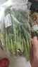 【產(chǎn)地直采】大菠菜300g 曬單實拍圖