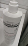 MY.ORGANICS有機防脫洗發(fā)水480mlpro版養護防脫育發(fā)進(jìn)口章小蕙推薦 曬單實(shí)拍圖