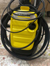 KARCHER德國卡赫洗車機(jī)K5C家用進(jìn)口2100W洗車高壓噴水水槍沖洗庭院清洗機(jī) 曬單實(shí)拍圖