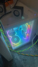 華碩全家桶14700KF主機RTX5070Ti主機吹雪定制華碩全家桶ROG太陽(yáng)神顯卡設計游戲組裝電腦主機DIY組裝機 明星版丨14700KF+RTX5060Ti 曬單實(shí)拍圖