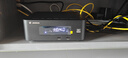芝杜（ZIDOO）Z30PRO藍(lán)光高清硬盤播放器8K UHD HDR杜比視界播放機(jī)家庭影院播放器-V12藍(lán)牙遙控器 曬單實(shí)拍圖