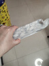 鮮京采 冷凍舟山帶魚(yú)段凈重3斤 精選中段三去處理 生鮮魚(yú)類(lèi)源頭直發(fā)海鮮 曬單實(shí)拍圖
