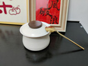 梅見(jiàn) 青柑梅見(jiàn) 青柑風(fēng)味青梅酒 330ml 單瓶裝 12度 微醺果酒 伴手禮 曬單實(shí)拍圖