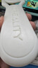 創(chuàng)想三維K2 Pro 3D打印機(jī)桌面家用FDM全自動(dòng)調(diào)平大尺寸多色高速3d打印機(jī)器 K2 Combo 大陸版 曬單實(shí)拍圖