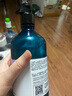 歐萊雅PRO【肖戰(zhàn)推薦】超蓬云朵瓶500ml控油蓬松高顱頂洗發(fā)水 曬單實拍圖