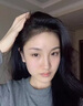 ZCL洗發(fā)水防脫發(fā)育發(fā)固發(fā)生姜控油蓬松何首烏側柏葉第1名金榜 曬單實(shí)拍圖