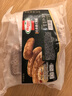 荷美爾（Hormel）經(jīng)典德式香腸180g/袋*3 冷凍烤腸 熱狗腸 早餐燒烤空氣炸鍋食材 曬單實(shí)拍圖