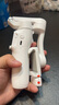 浩瀚卓越（hohem）【七夕情人節(jié)禮物】V3Ultra手機云臺穩(wěn)定器手持云臺三軸防抖手機支架自拍桿vlog便攜旅游拍照神器 曬單實拍圖