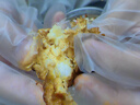 舟山梭子蟹鮮活特大野生大螃蟹新鮮冷凍海鮮水產(chǎn)海蟹飛蟹白蟹順豐 7-9兩/只【5斤凈重 特大肥壯】 曬單實(shí)拍圖