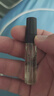 IDX大吉嶺茶香水小樣高級持久留香體驗(yàn)裝5ml 曬單實(shí)拍圖
