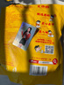 王小鹵虎皮鳳爪(W3) 混合味楊冪推薦（鹵香香辣椒麻）618g 雞爪 鹵雞爪 曬單實(shí)拍圖