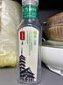 農夫山泉 東方樹(shù)葉綠茶500ml*15瓶無(wú)糖茶飲料0糖0脂0卡整箱裝解渴飲品 曬單實(shí)拍圖