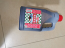 廚邦漁女蠔油 2.27kg【0脂肪】?jī)?yōu)質(zhì)蠔汁 炒蘸拌烤調(diào)料 大桶商用自營(yíng) 曬單實(shí)拍圖