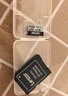 雷克沙（Lexar）256GB TF(MicroSD)存儲卡V30 讀160MB/s 大疆無(wú)人機運動(dòng)相機Action5/Pocket3推薦內存卡 (1066x) 曬單實(shí)拍圖
